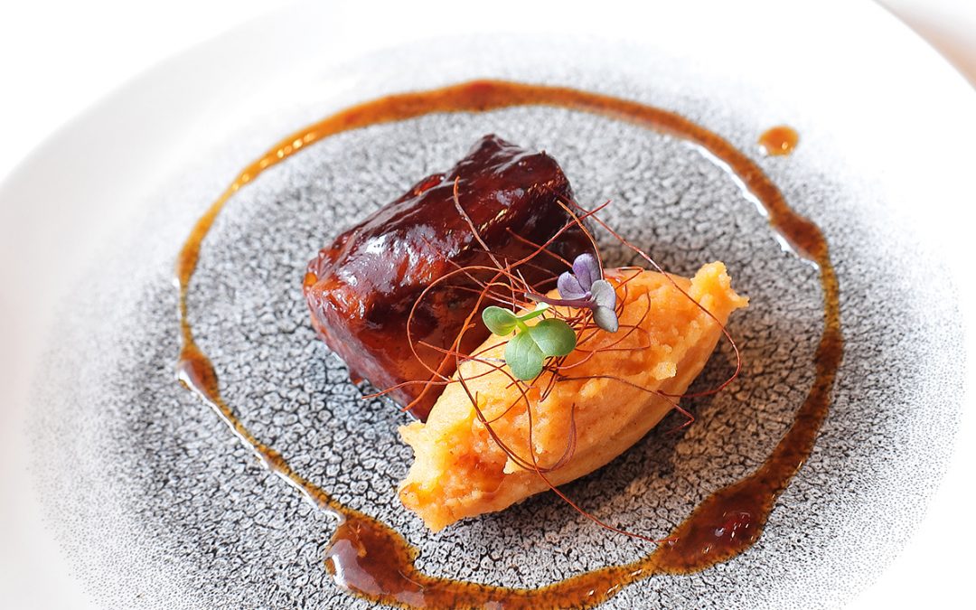 ¡Celebramos los 3.000 seguidores en Facebook regalando bonos para el Concurso de Tapas de Zaragoza!