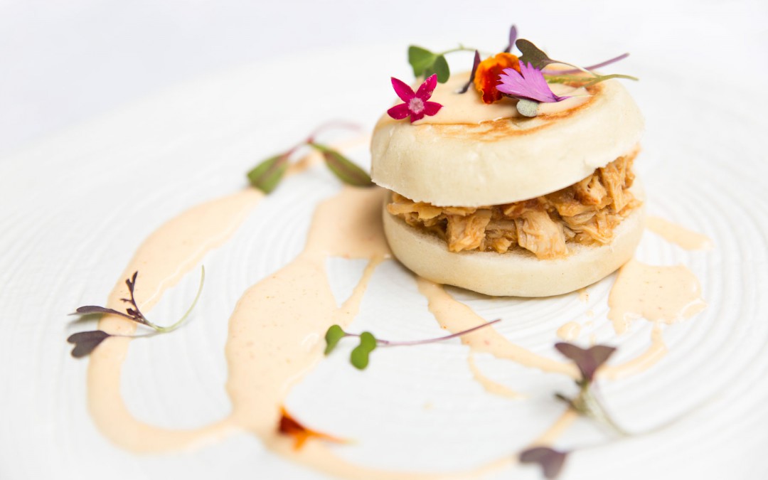 Las 5 últimas reinas de las tapas de Zaragoza