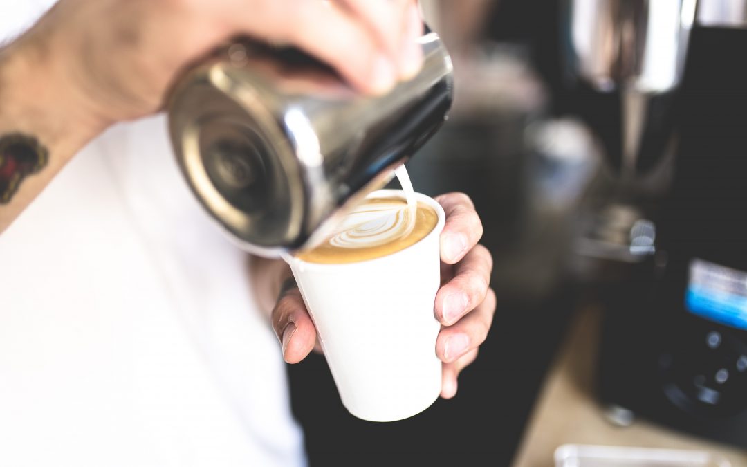 Se buscan bares en Zaragoza para luchar contra el hambre