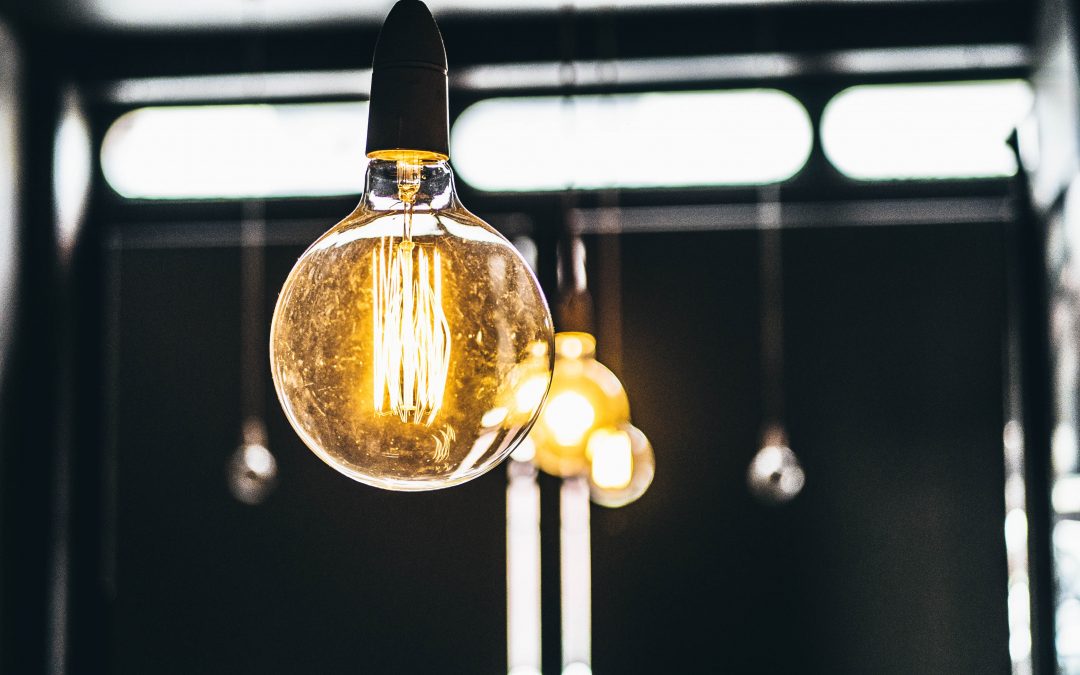 Plan Renove para Hostelería: 30 millones para la mejora energética