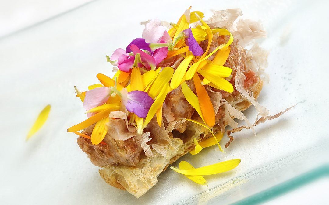 Bares de tapas en Zaragoza: los 18 que no te puedes perder en 2018