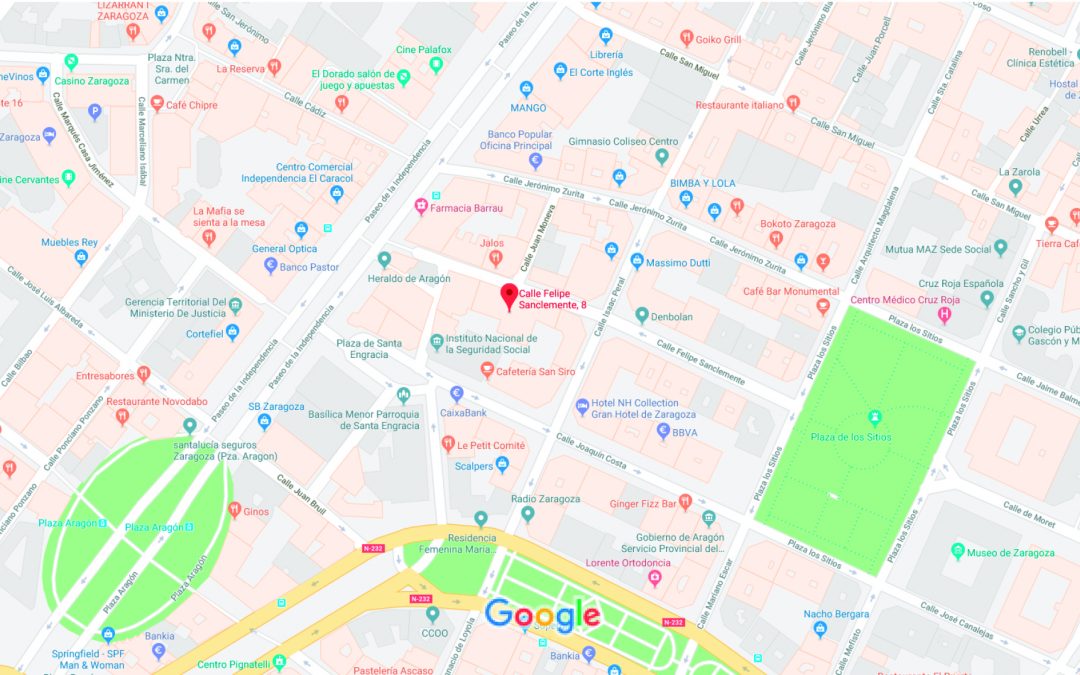 Las claves de la nueva candidatura de la Asociación de Cafés y Bares