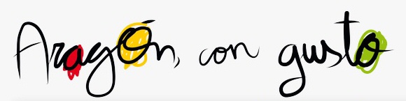 Últimos días para inscribirse en el festival gastronómico Aragón Con Gusto