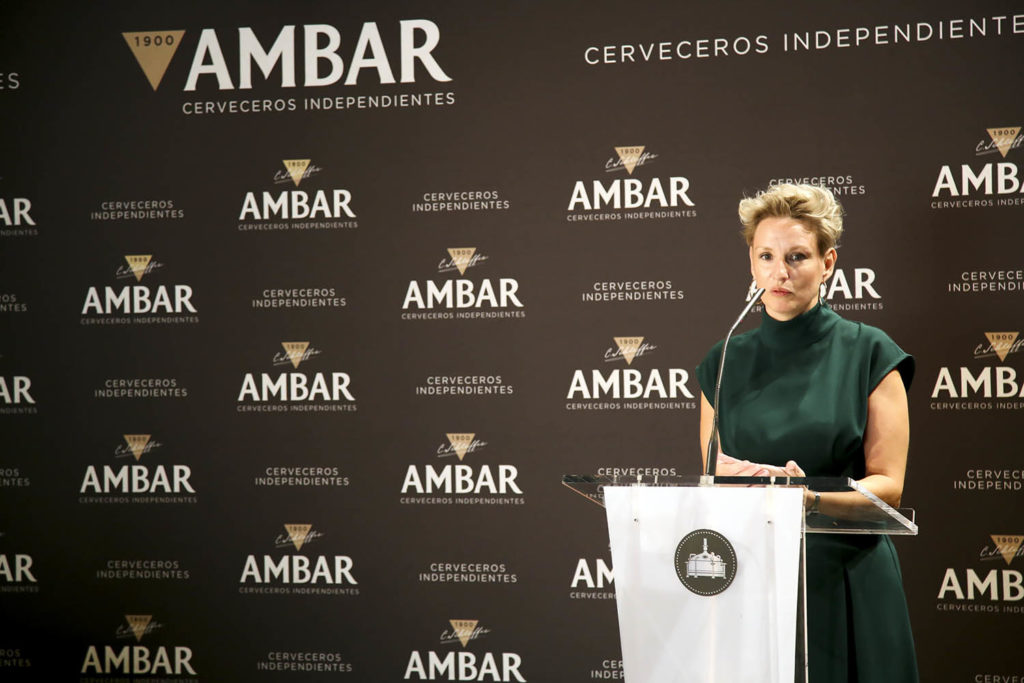 Concurso de Tapas Zaragoza