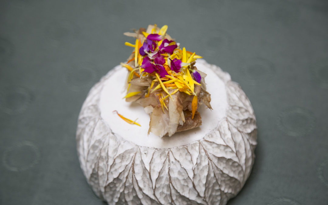 El Concurso de Tapas de Zaragoza presenta este miércoles su XXIV edición