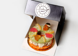 concurso de tapas de zaragoza