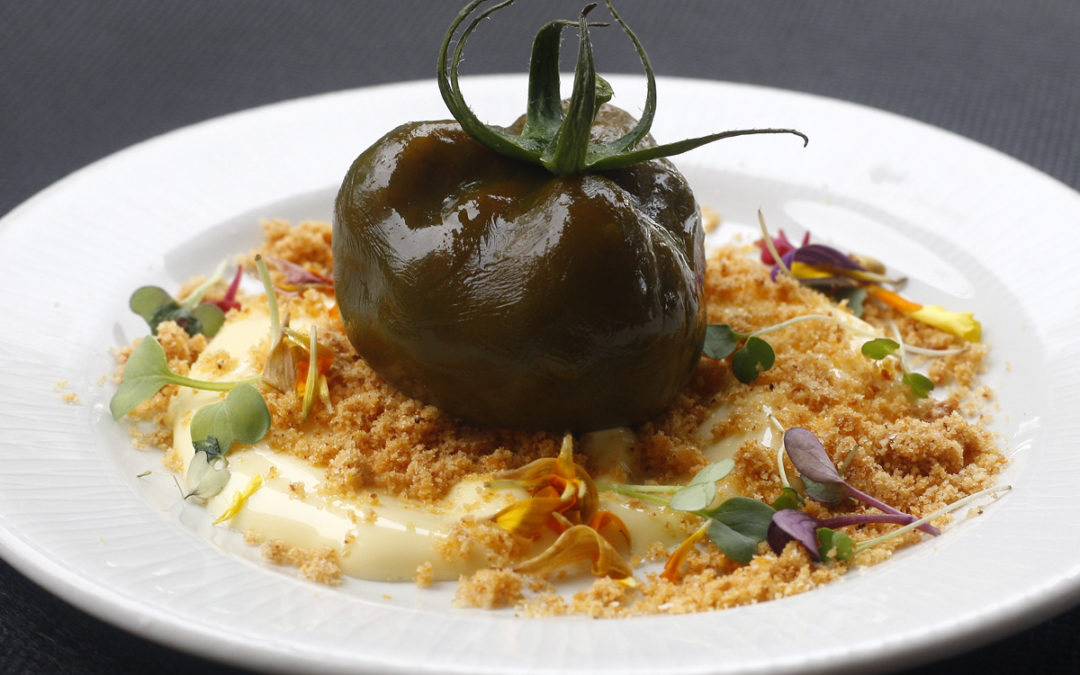 Mazmorra by Macera representará a Zaragoza en Londres durante Saborea España