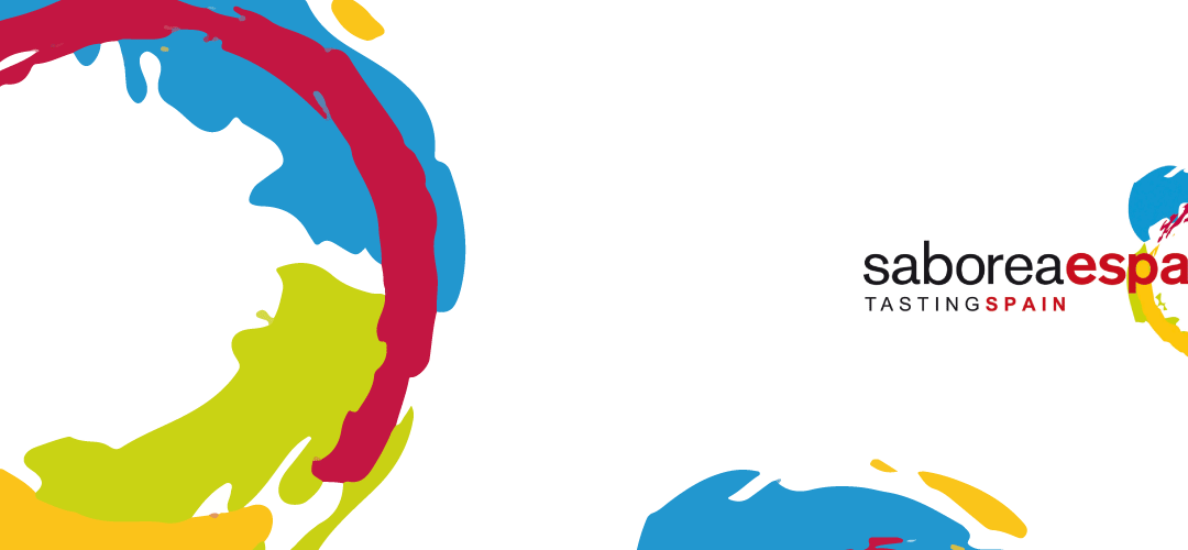 Zaragoza Turismo busca bares y restaurantes para un showcooking en Londres