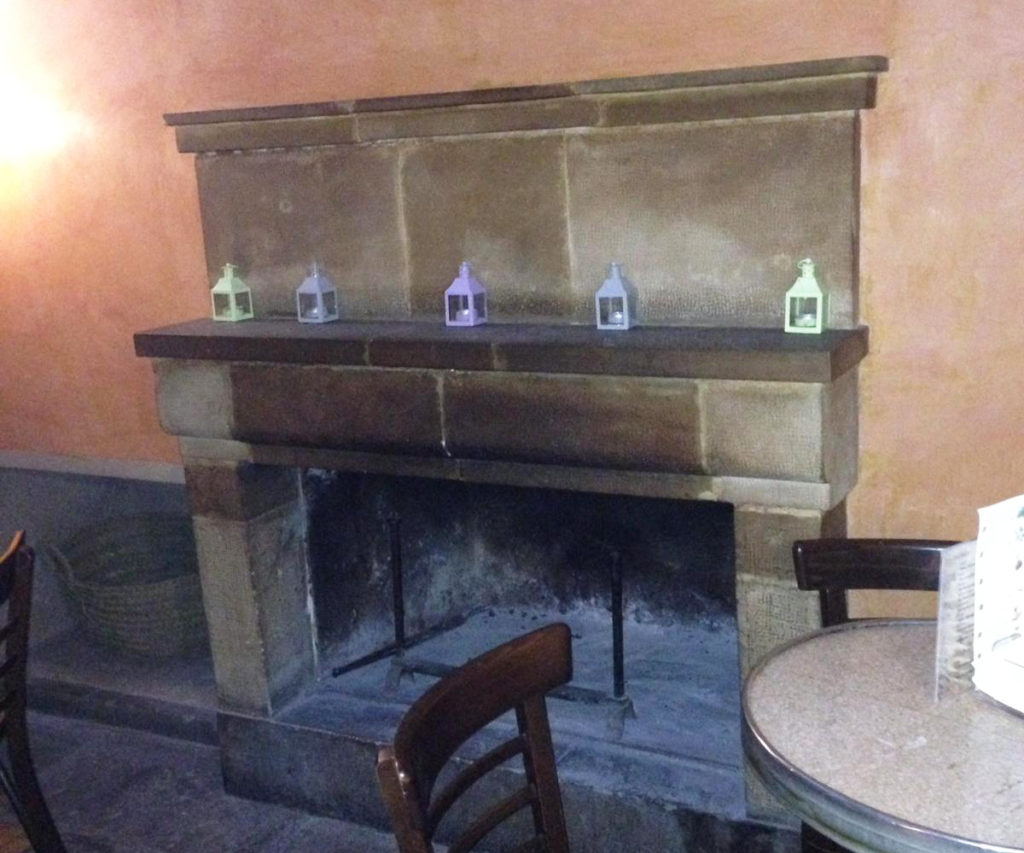 traspaso bares zaragoza