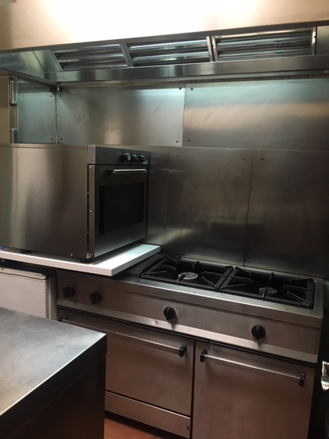 traspaso bar zaragoza