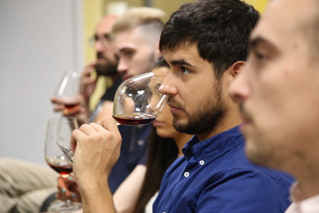 concurso vermut cinzano