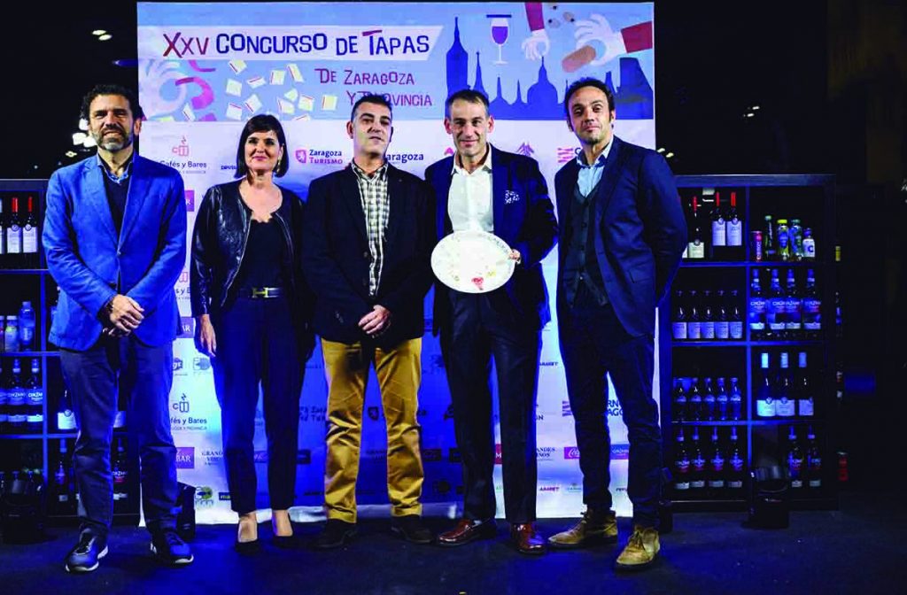 entrevista elena allue