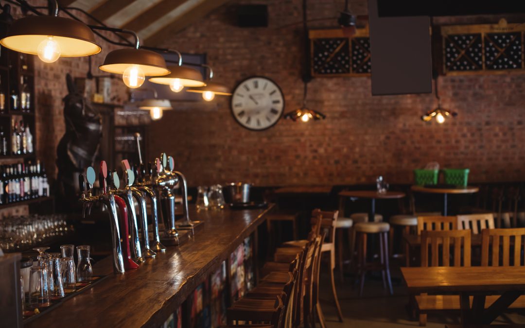 Las preguntas más frecuentes sobre la restricción de actividades por el COVID-19