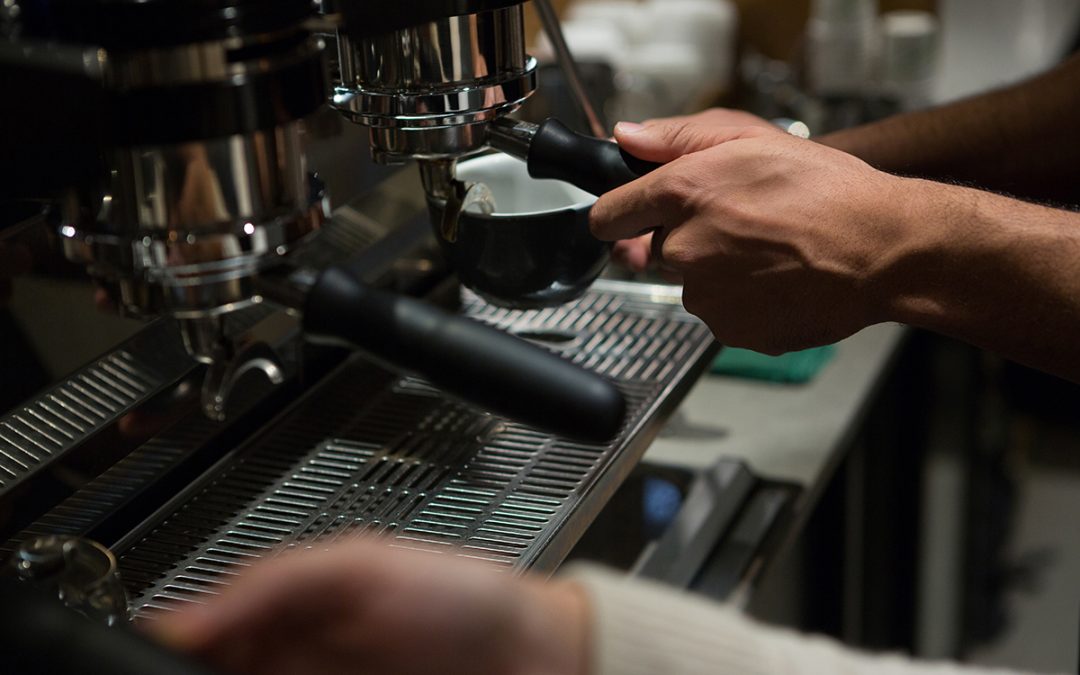 El 86% de los hosteleros han tenido que suspender totalmente su actividad debido al COVID-19