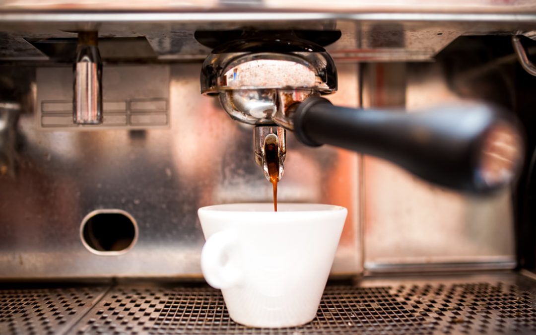 Hostelería Segura, una iniciativa de Hostelería de España para devolver la confianza a los consumidores