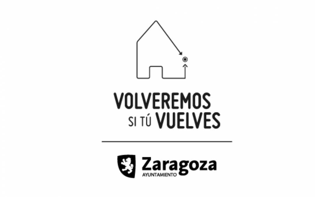 Los establecimientos hosteleros todavía pueden inscribirse a la plataforma ‘Volveremos si tú vuelves’