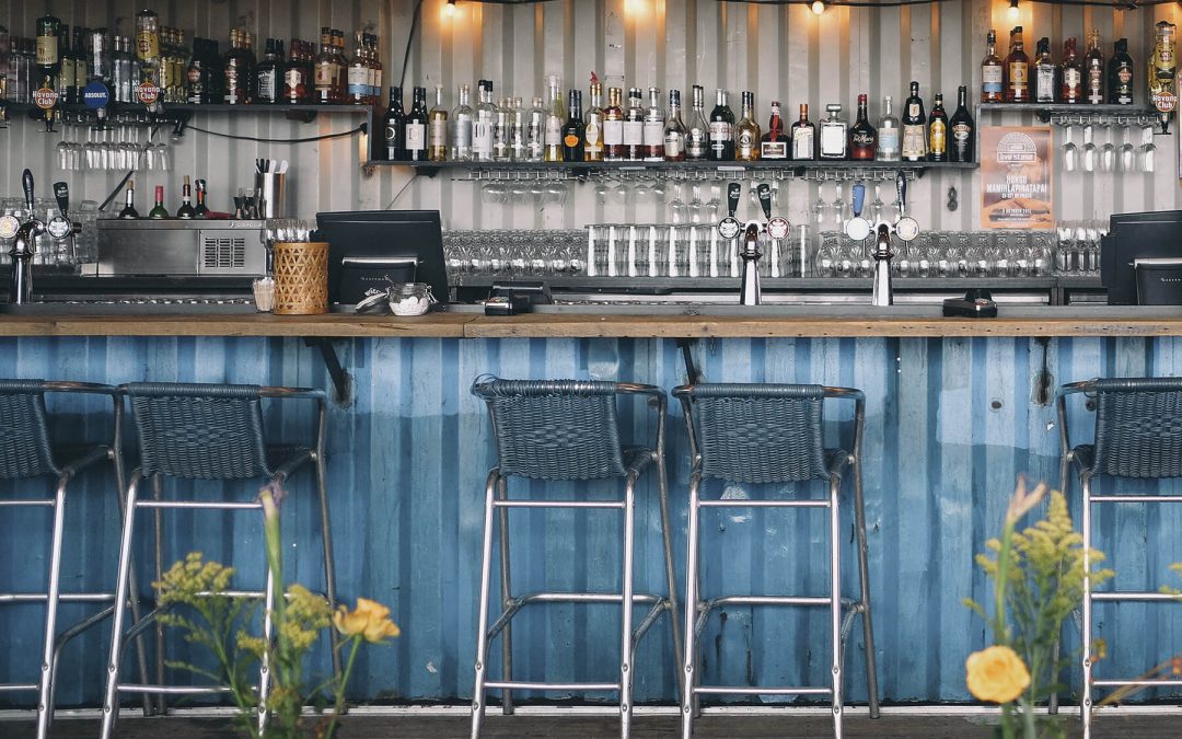 Los bares de Calatayud podrán cerrar más tarde en la madrugada de Nochevieja