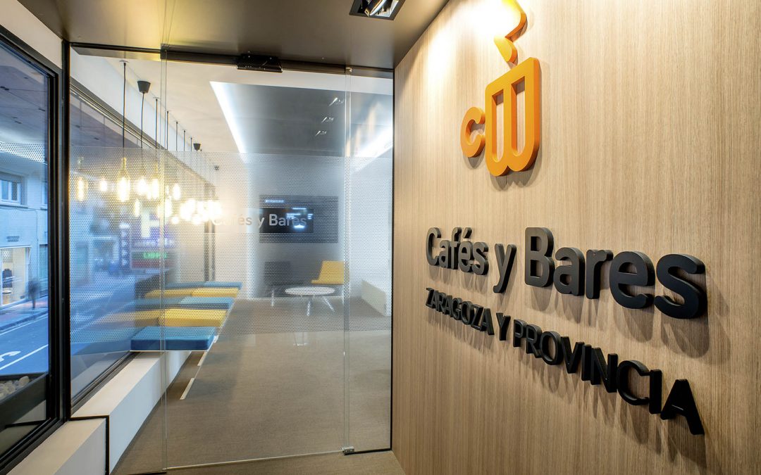 Se abre el plazo de solicitud de veladores para 2022