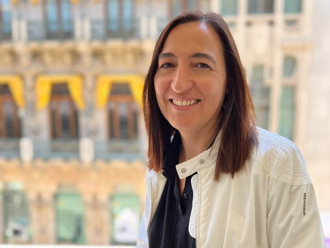 “La gastronomía es uno de los ejes estrella para potenciar el turismo»