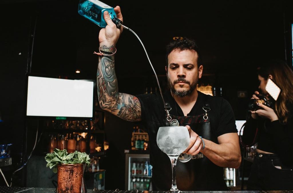 El Taller Clandestino