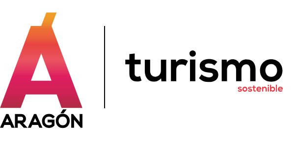 aragon_turismo