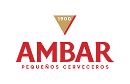 ambar