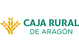 cajarural