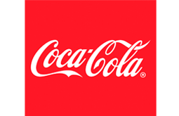 cocacola