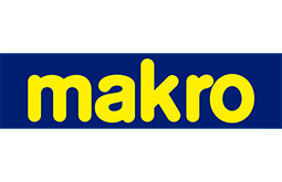 makro