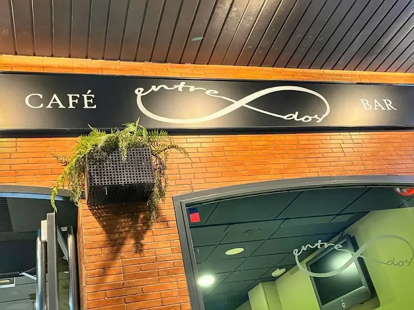 Se traspasa bar Entre Dos en funcionamiento en Torres de San Lamberto