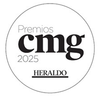premios_cmg