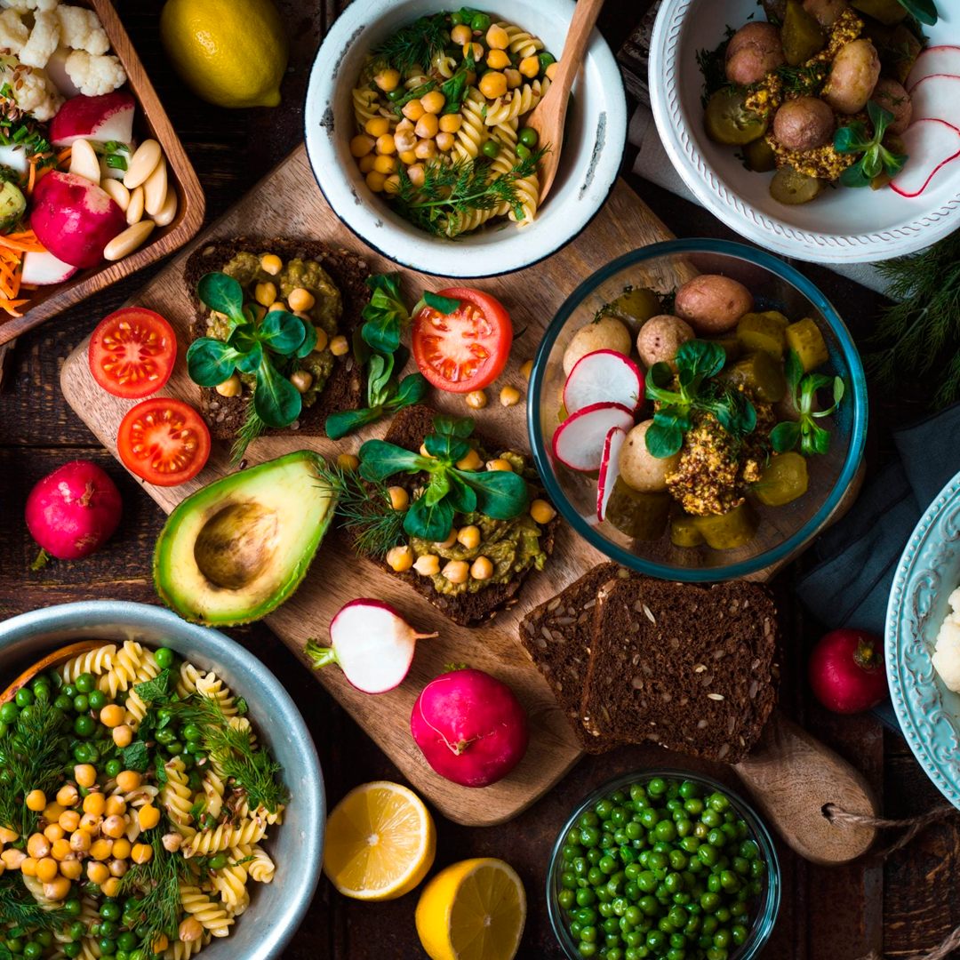 cafes y bares de zaragoza