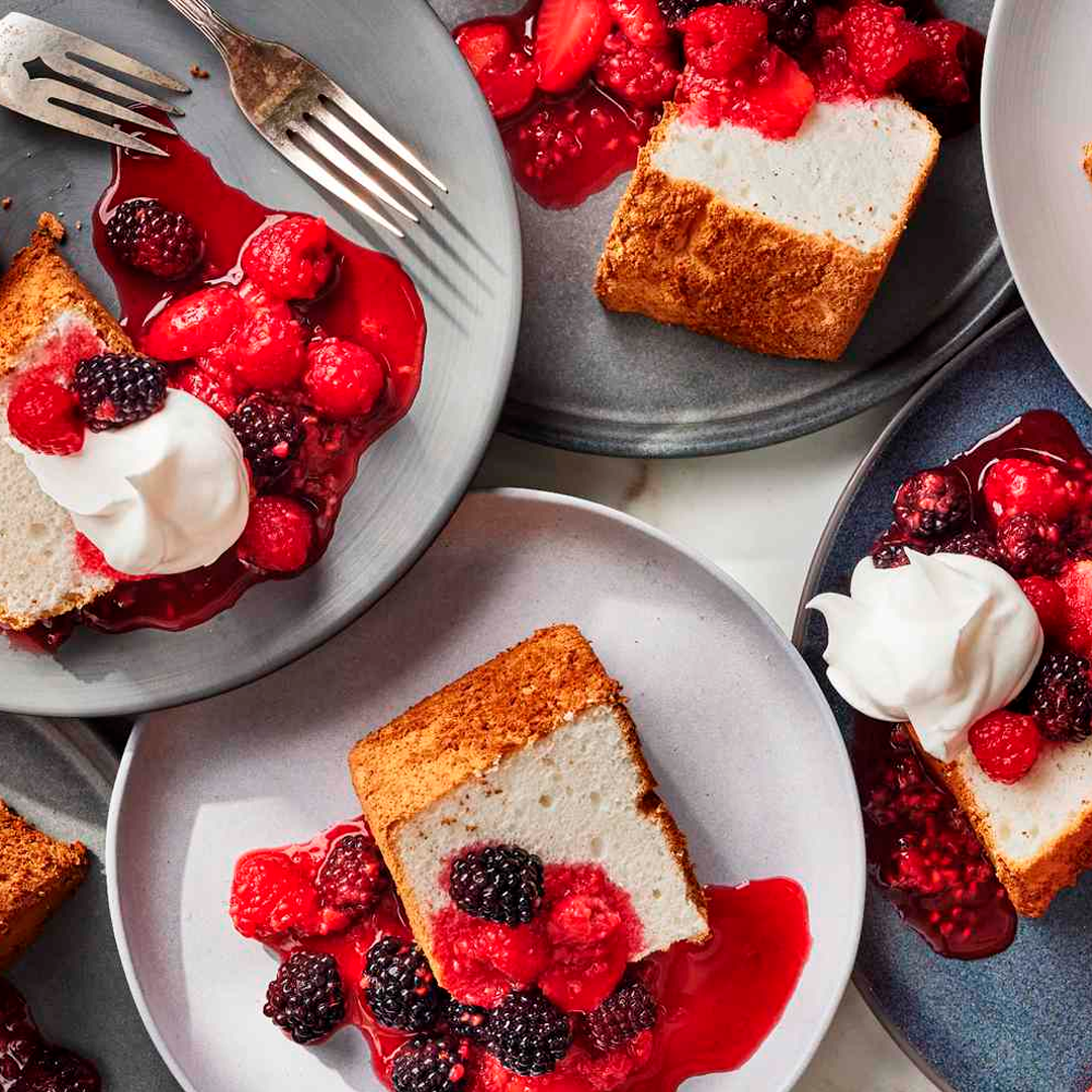 cafes y bares de zaragoza