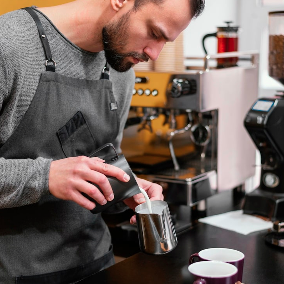 cafes y bares de zaragoza